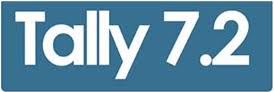 T7.2 ( TALLY 7.2 )
