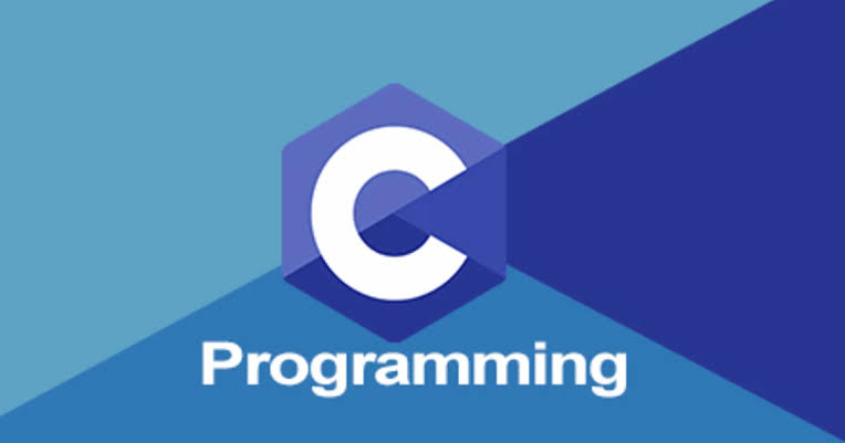 PC ( PROGRAMMING IN C )