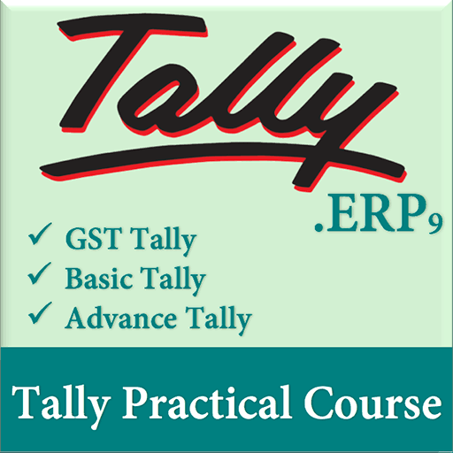 TB ( TALLY BASIC )
